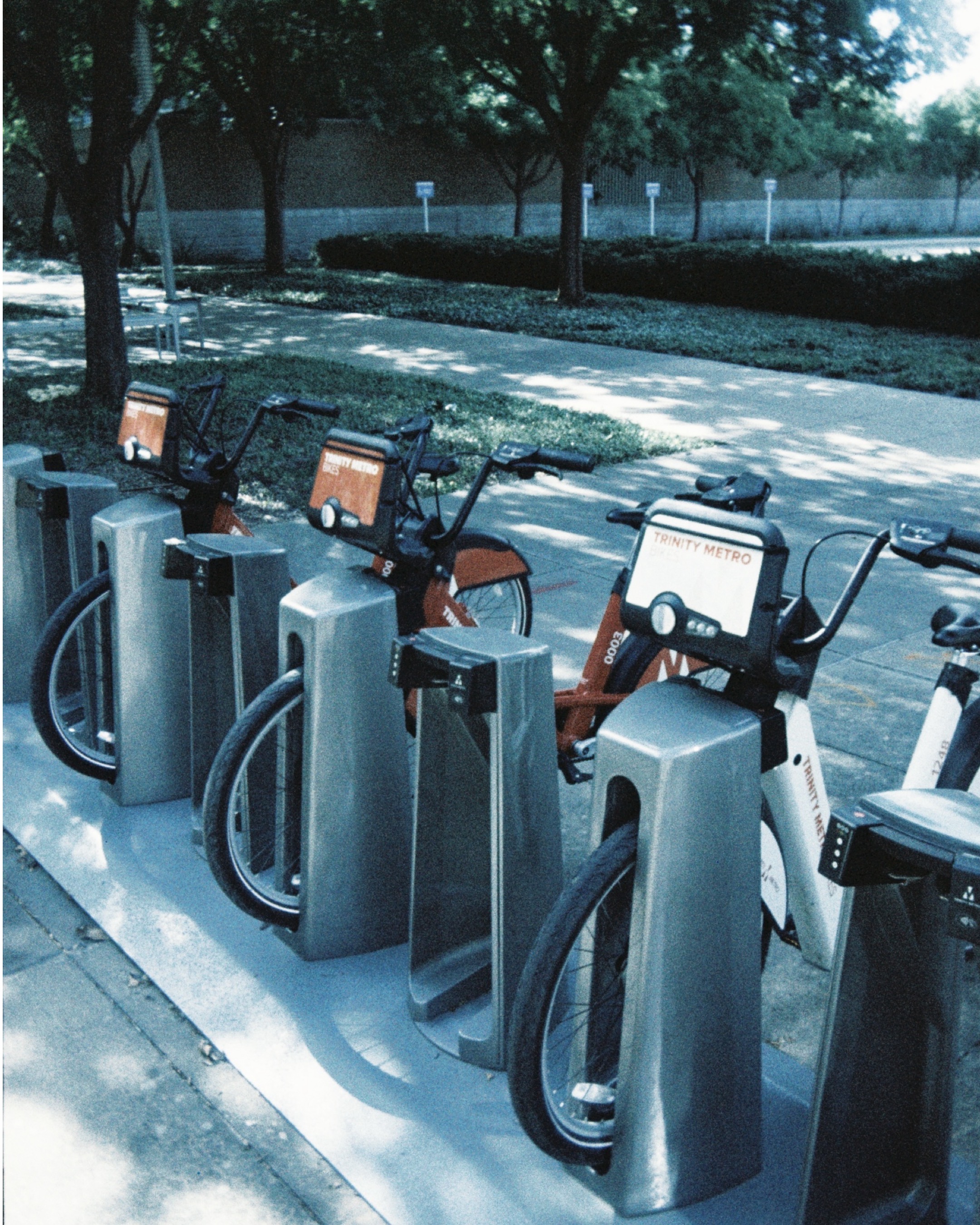 A serene landscape with mountains and a lake.